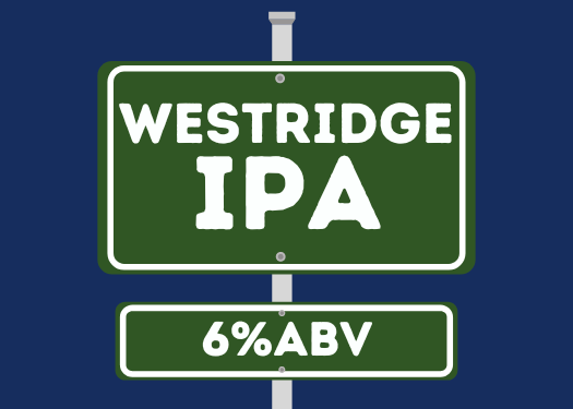 Вестридж ИПА