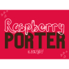 Распберри Портер