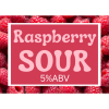 Распберри Кислый