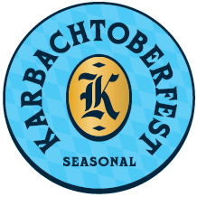 Карбахтоберфест