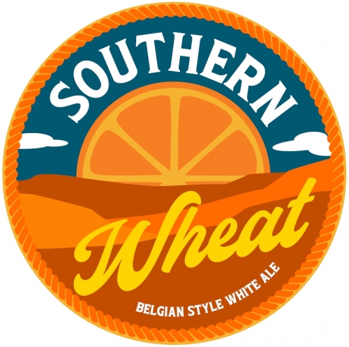 Саузерн Вит