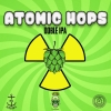 Атомик Хопс