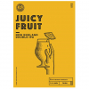 Джуси Фрут