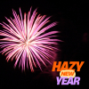 Хейзи Нью-Йр