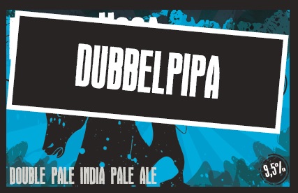 Дюббельпипа