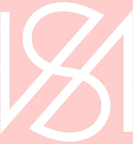 Слоген Пилснер