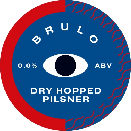 Драй Хоппед Пилснер