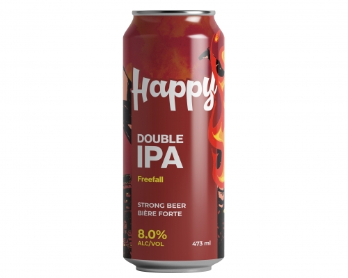 Фрифолл ДИПА