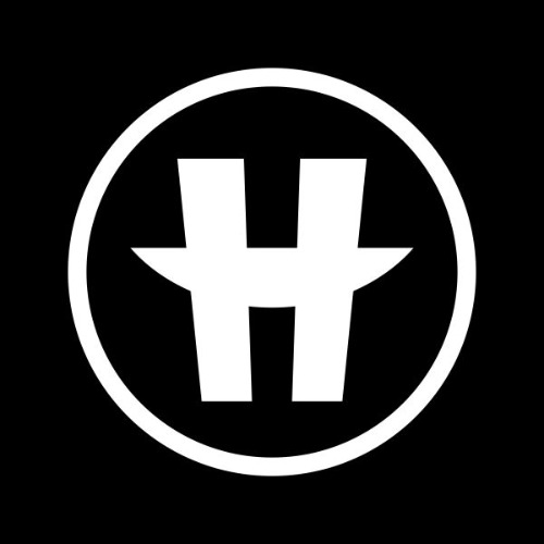 Априкот Вит Эль