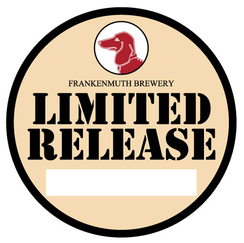 Хоризон Майлд Пэйл Эль