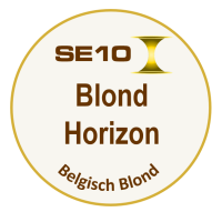 Блонд Хорайзон