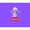 Берри Спейси