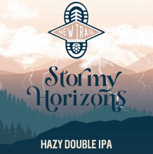 Сторми Хорайзонс