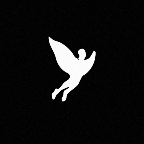 Ристаче Оук Эйджд