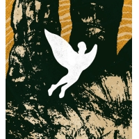 Горилла Амендоим, Кумару и Шоколад