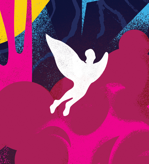 Эуфория де Фрутас Вермельяс