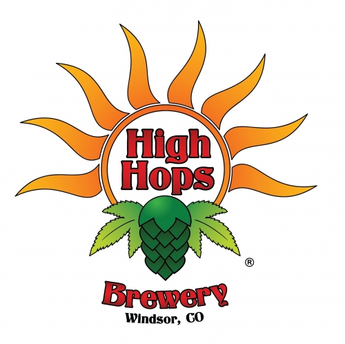 Смокин Дейвс Лагер