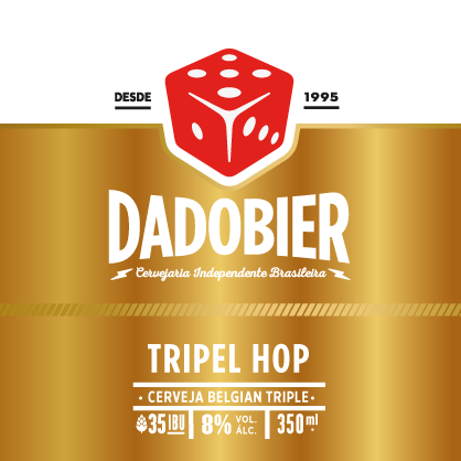 Триппель Хоп