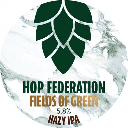 Филдс оф Грин