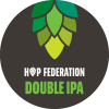 Дабл ИПА
