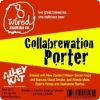 Коллабрюэйшн Портер
