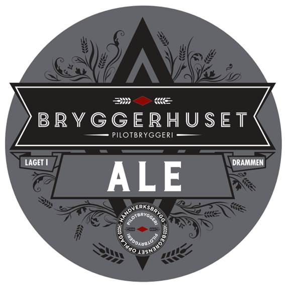 Саммер Вайсбир