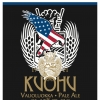 Куоху Валиолуокка Пейл Эйл IV (5.5%)