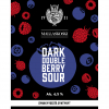 Малласкоски Дарк Дабл Берри Соур