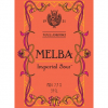 Мелба Империал Саур