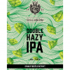 Дабл Хейзи ИПА