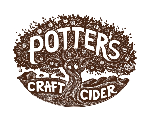 Фармхаус Драй