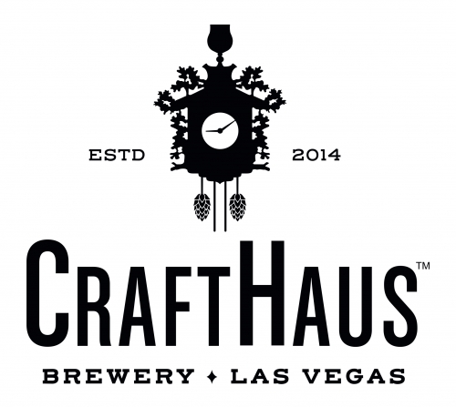 Ол зе Гуава