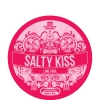 Солти Кисс Лайм