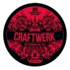 Крафтверк