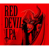 Ред Дэвил ИПА