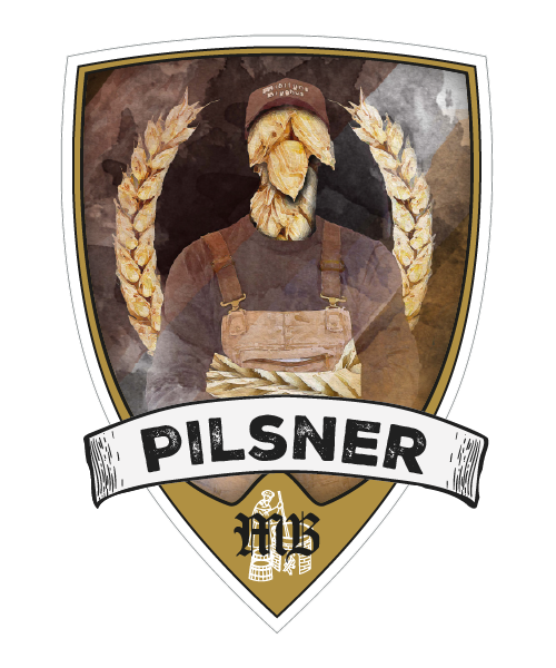 Пилснер