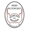 БРБС Блуберри