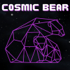 Космик Беар