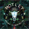 Мотли Лагер