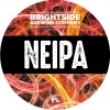 Нью-Ингленд ИПА