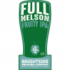 Фулл Нельсон ИПА