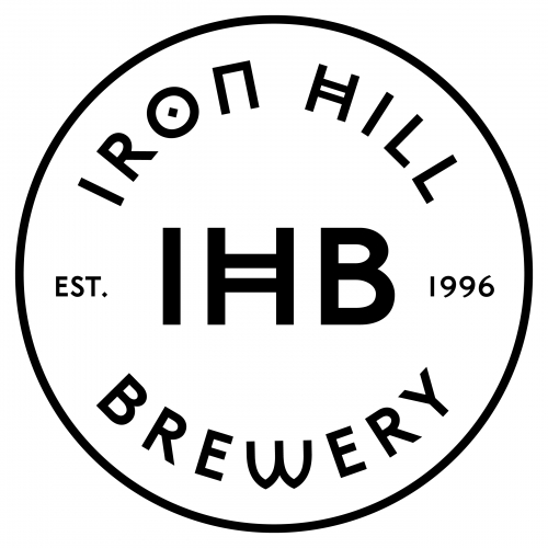 Эггног Милкшейк ИПА