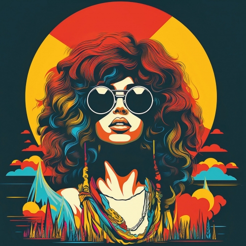 Вест-Кост Эй-Пи-Эй