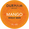 Манго Вит Биир
