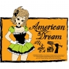 Американ Дрим