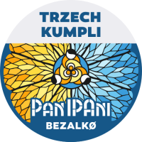 Безалк Панипани