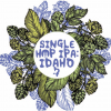 Сингл Хоп ИПА : Айдахо 7