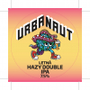 Летна Хейзи Дабл ИПА