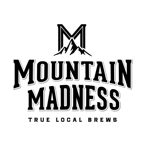 Милкшейк Химбир ИПА