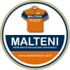Мальтени Бланш